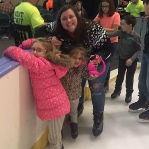 Meet your Posher, Marlee